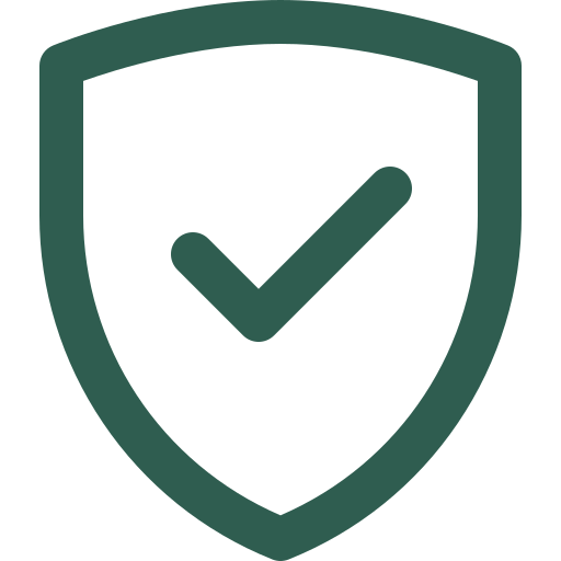 Protection Livraison